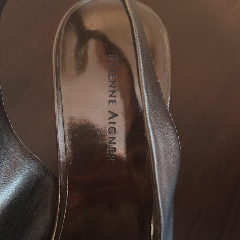 NWOT Copper Delights! - Picture 5 of 7